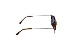 Gafas de sol Lozza SL2374