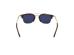 Gafas de sol Lozza SL2374
