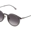 Gafas de sol Lozza SL4207M
