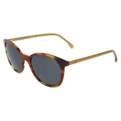 Gafas de sol Lozza SL4178M