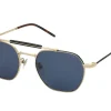 Gafas de sol Lozza TREVISO 5 SL2427