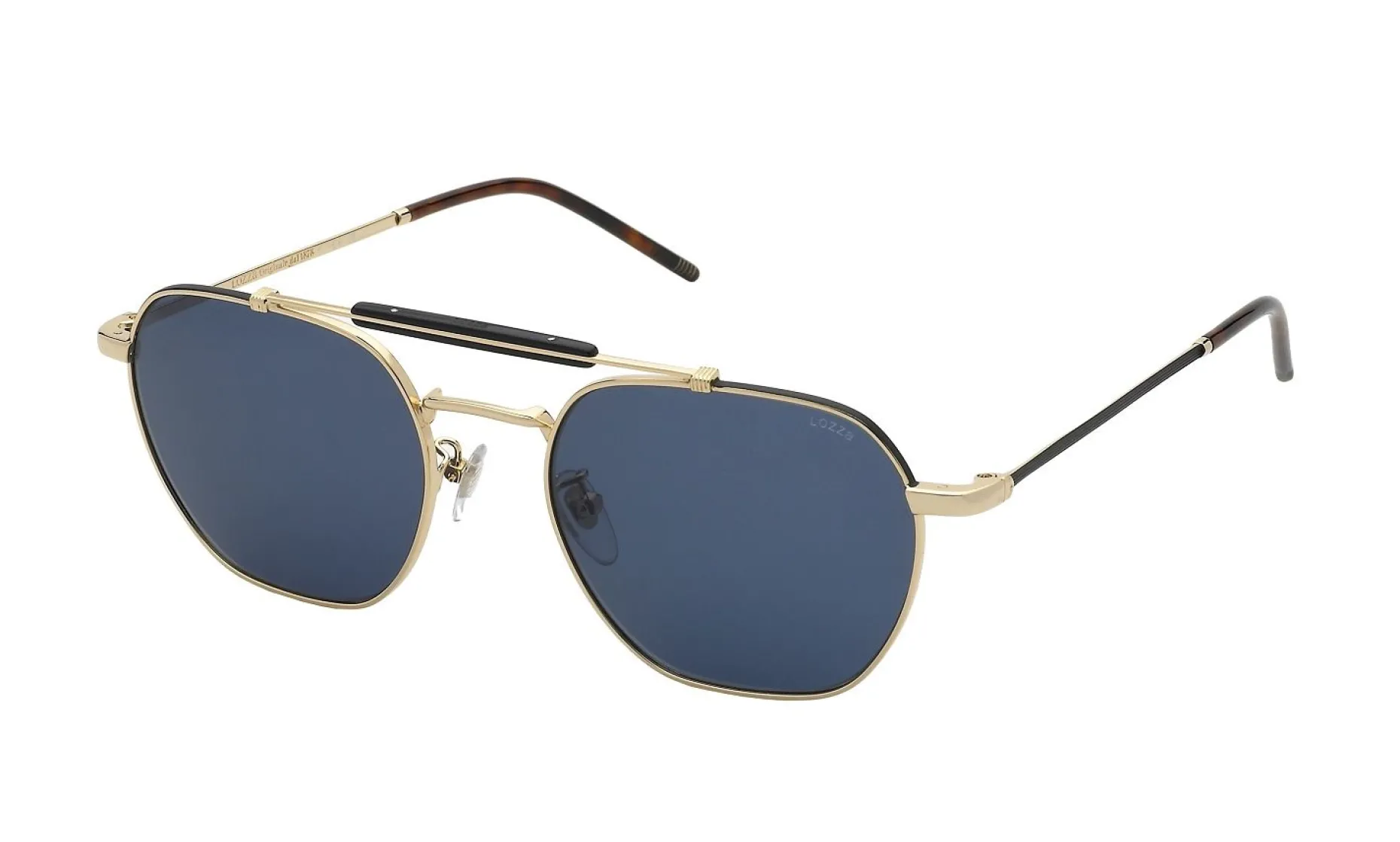 Gafas de sol Lozza TREVISO 5 SL2427