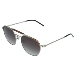 Gafas de sol Lozza TREVISO 5 SL2427
