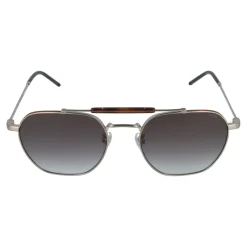 Gafas de sol Lozza TREVISO 5 SL2427