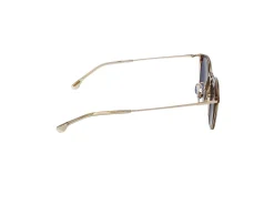 Gafas de sol Lozza ZILO ULTRALIGHT SL4281