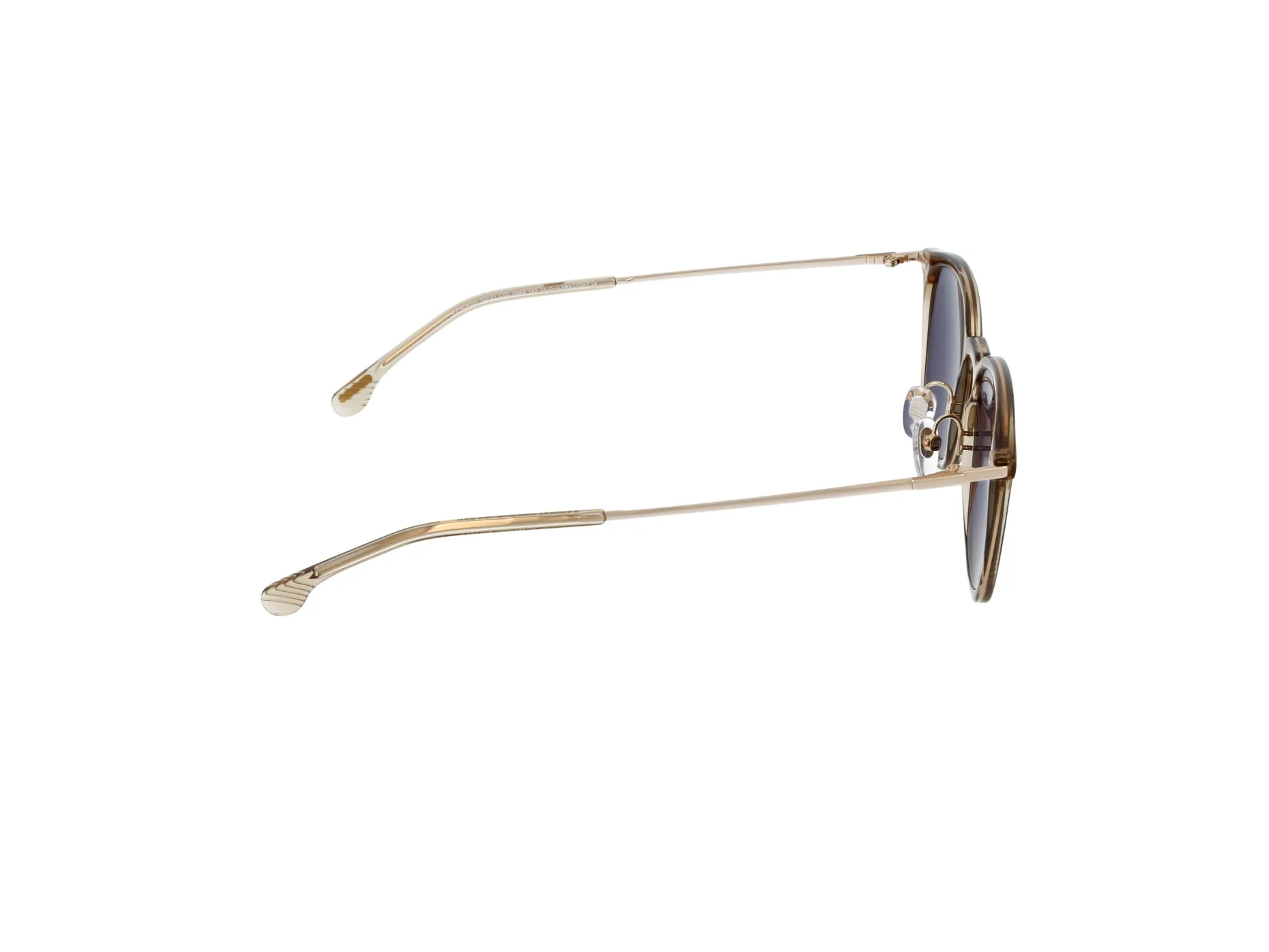 Gafas de sol Lozza ZILO ULTRALIGHT SL4281