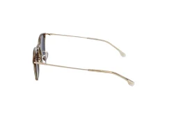 Gafas de sol Lozza ZILO ULTRALIGHT SL4281