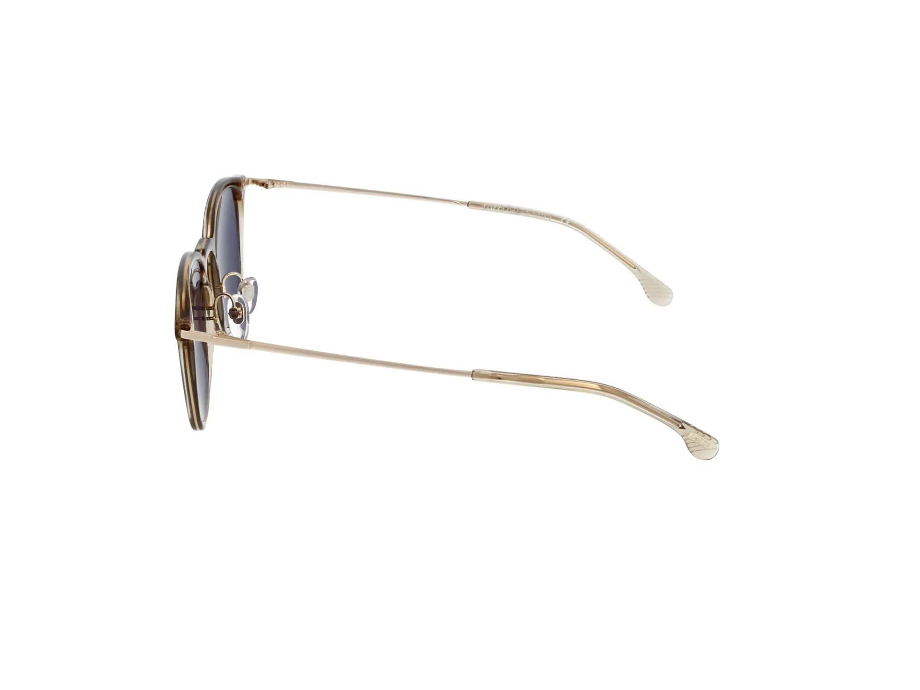 Gafas de sol Lozza ZILO ULTRALIGHT SL4281