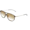 Gafas de sol Lozza ZILO ULTRALIGHT SL4280
