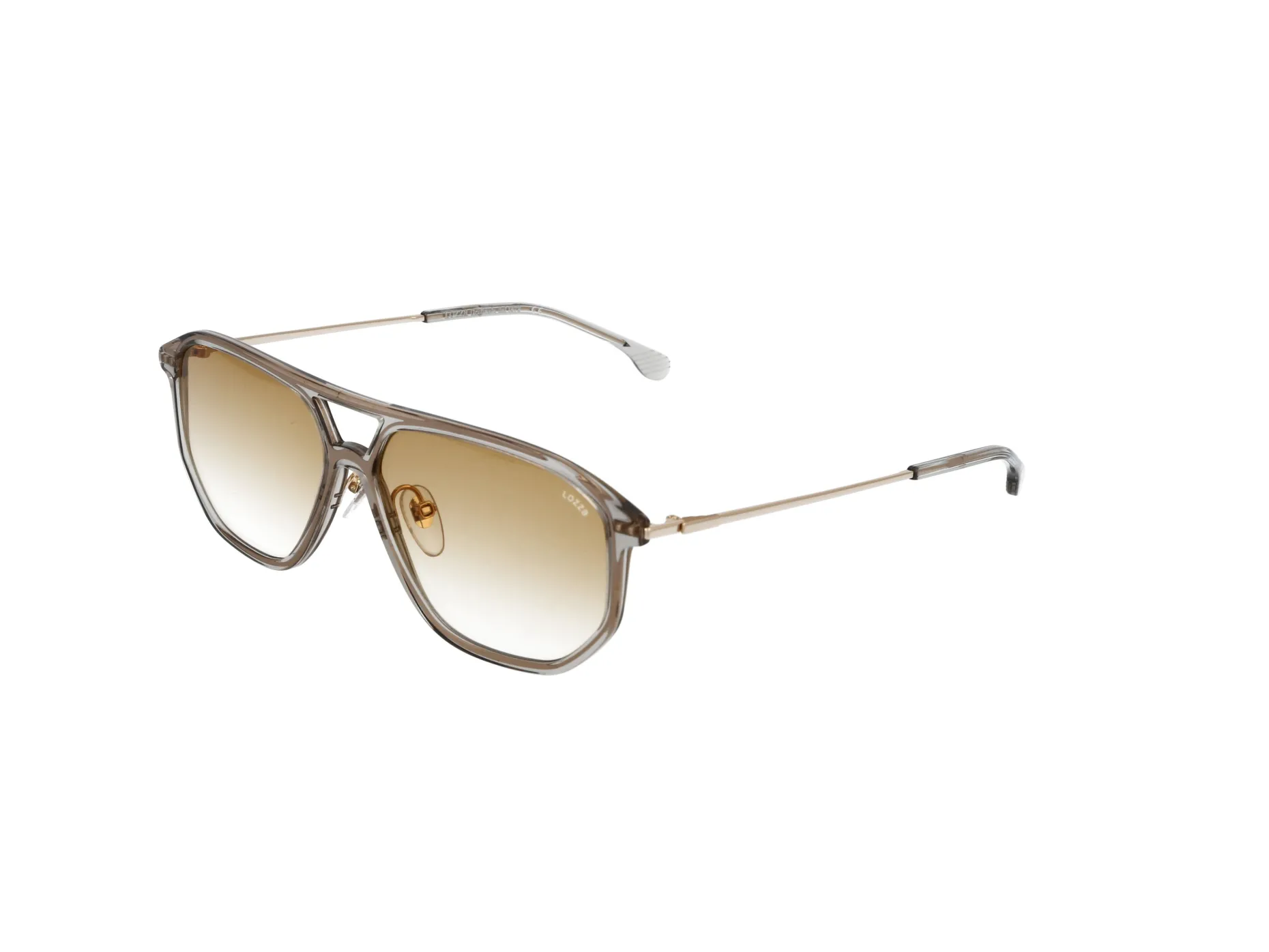 Gafas de sol Lozza ZILO ULTRALIGHT SL4280