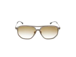 Gafas de sol Lozza ZILO ULTRALIGHT SL4280