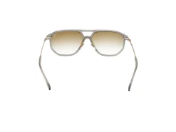 Gafas de sol Lozza ZILO ULTRALIGHT SL4280