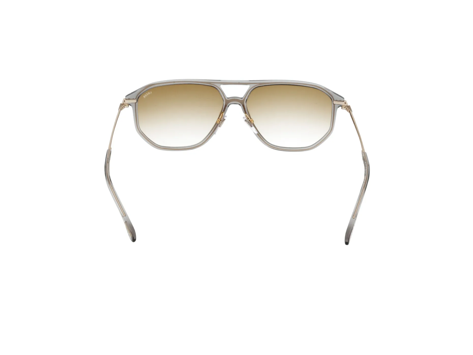 Gafas de sol Lozza ZILO ULTRALIGHT SL4280