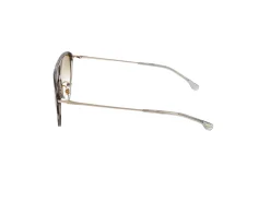 Gafas de sol Lozza ZILO ULTRALIGHT SL4280