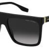 Gafas de sol Marc Jacobs MARC 639/S