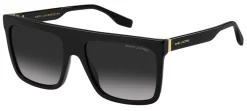 Gafas de sol Marc Jacobs MARC 639/S