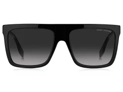 Gafas de sol Marc Jacobs MARC 639/S