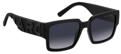 Gafas de sol Marc Jacobs MARC 739/S