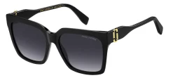 Gafas de sol Marc Jacobs MARC 764/S
