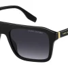 Gafas de sol Marc Jacobs MARC 789/S