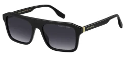 Gafas de sol Marc Jacobs MARC 789/S