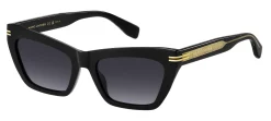 Gafas de sol Marc Jacobs MJ 1112/S