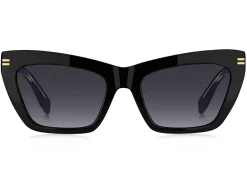Gafas de sol Marc Jacobs MJ 1112/S