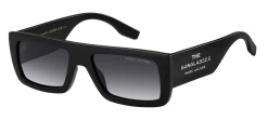 Gafas de sol Marc Jacobs MARC 775/S
