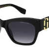 Gafas de sol Marc Jacobs MARC 762/S