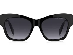 Gafas de sol Marc Jacobs MARC 762/S