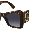 Gafas de sol Marc Jacobs MARC 761/S