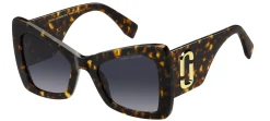 Gafas de sol Marc Jacobs MARC 761/S