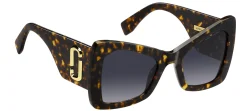 Gafas de sol Marc Jacobs MARC 761/S