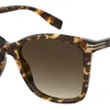 Gafas de sol Marc Jacobs MJ 1106/S