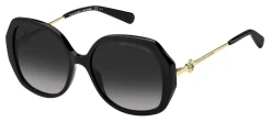 Gafas de sol Marc Jacobs MARC 581/S