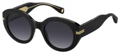 Gafas de sol Marc Jacobs MJ 1110/S