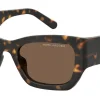 Gafas de sol Marc Jacobs MARC 723/S