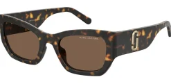 Gafas de sol Marc Jacobs MARC 723/S