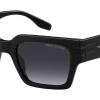 Gafas de sol Marc Jacobs MARC 787/S