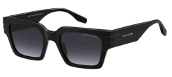 Gafas de sol Marc Jacobs MARC 787/S