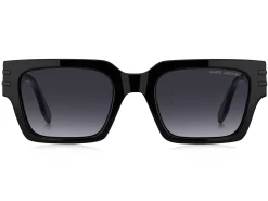 Gafas de sol Marc Jacobs MARC 787/S