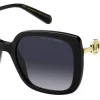Gafas de sol Marc Jacobs MARC 727/S
