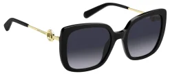 Gafas de sol Marc Jacobs MARC 727/S