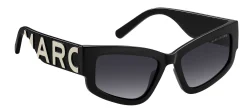 Gafas de sol Marc Jacobs MARC 796/S