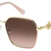 Gafas de sol Marc Jacobs MARC 729/S