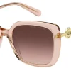 Gafas de sol Marc Jacobs MARC 727/S