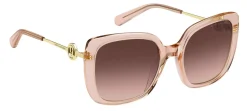 Gafas de sol Marc Jacobs MARC 727/S