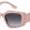 Gafas de sol Marc Jacobs MARC 774/S