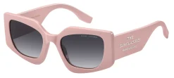 Gafas de sol Marc Jacobs MARC 774/S