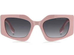 Gafas de sol Marc Jacobs MARC 774/S